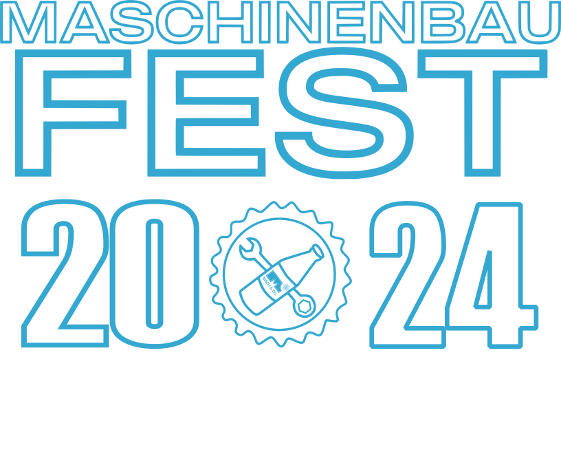 Maschinenbaufest 2023